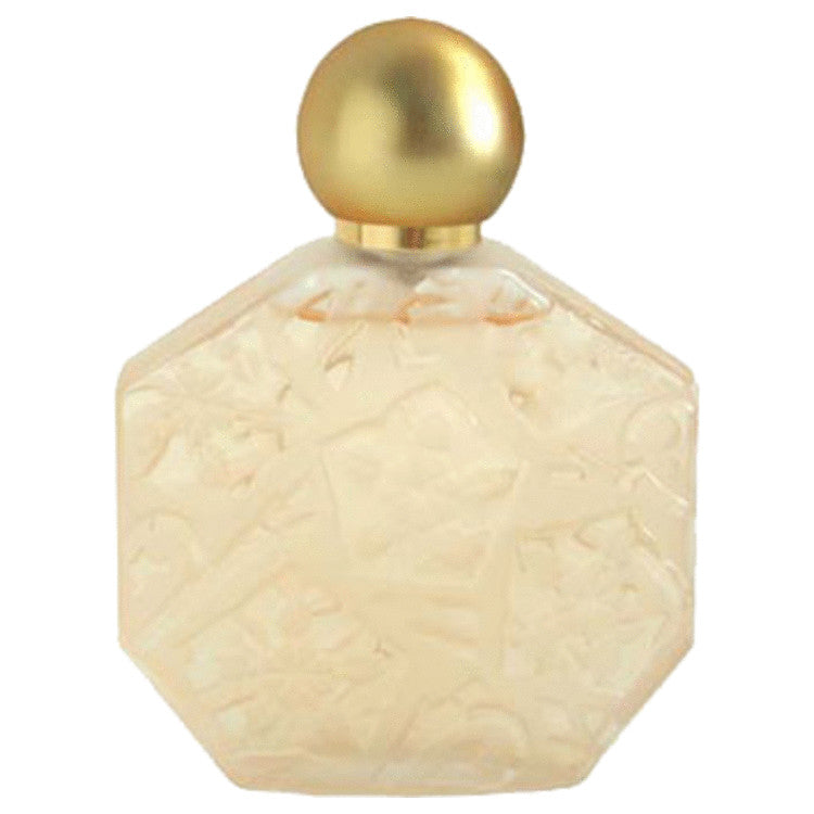 Ombre Rose Eau De Toilette Spray By Brosseau