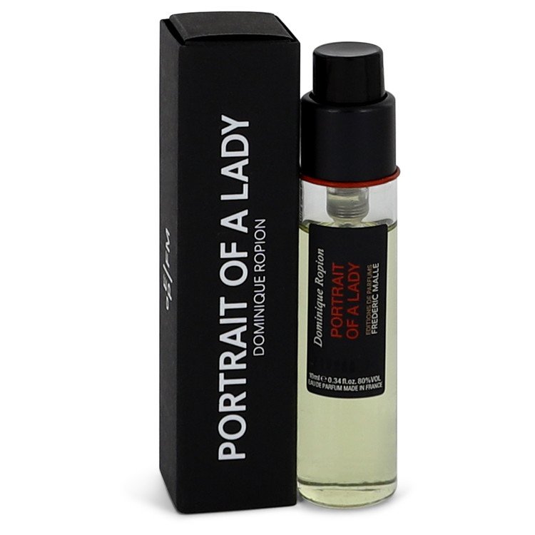 Portrait Of A Lady Mini Edp Spray By Frederic Malle