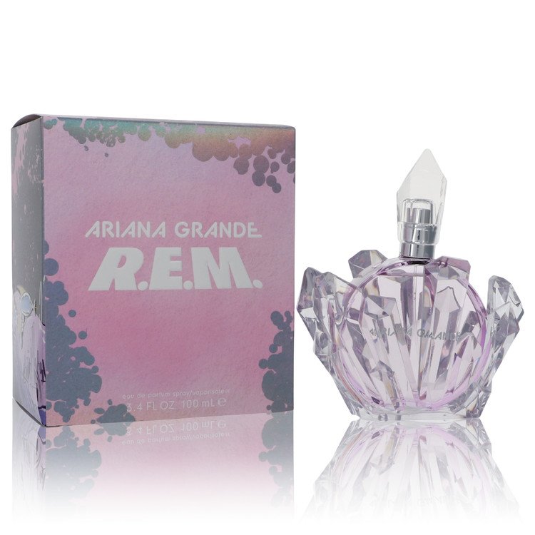 Ariana Grande R.E.M. Eau De Parfum Spray By Ariana Grande