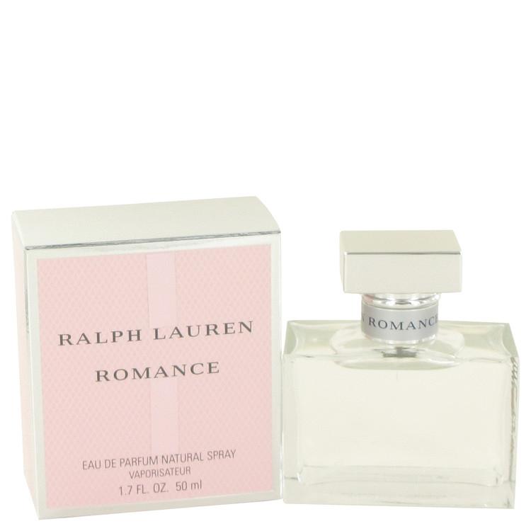 Romance Eau De Parfum Spray By Ralph Lauren