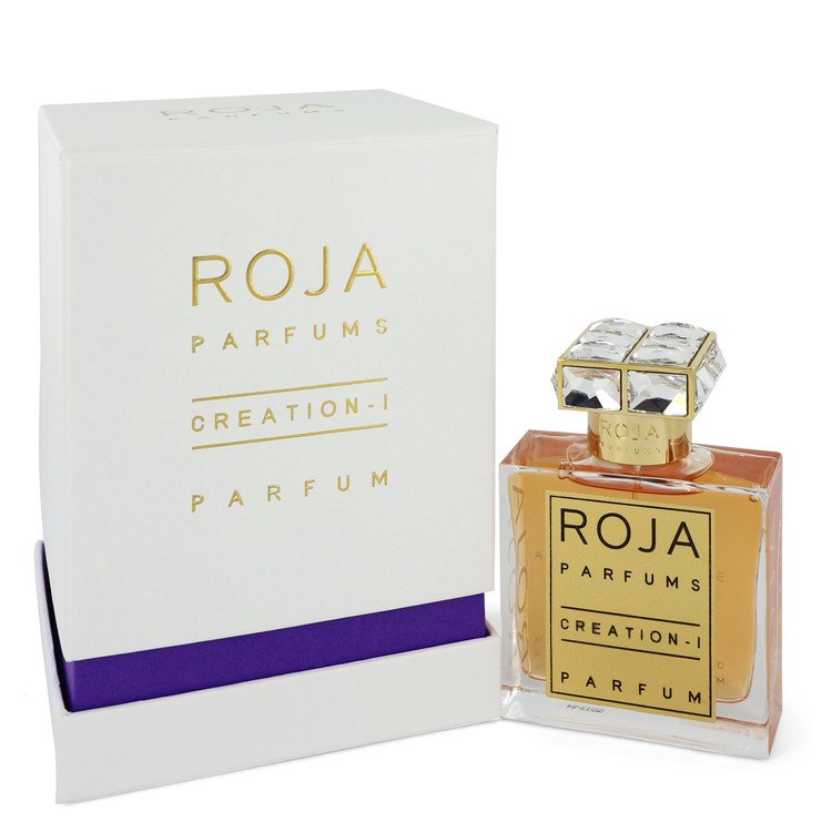 Roja Creation I Extrait De Parfum Spray By Roja Parfums