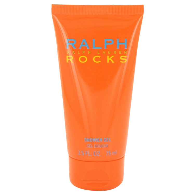 Ralph Rocks Shower Gel By Ralph Lauren