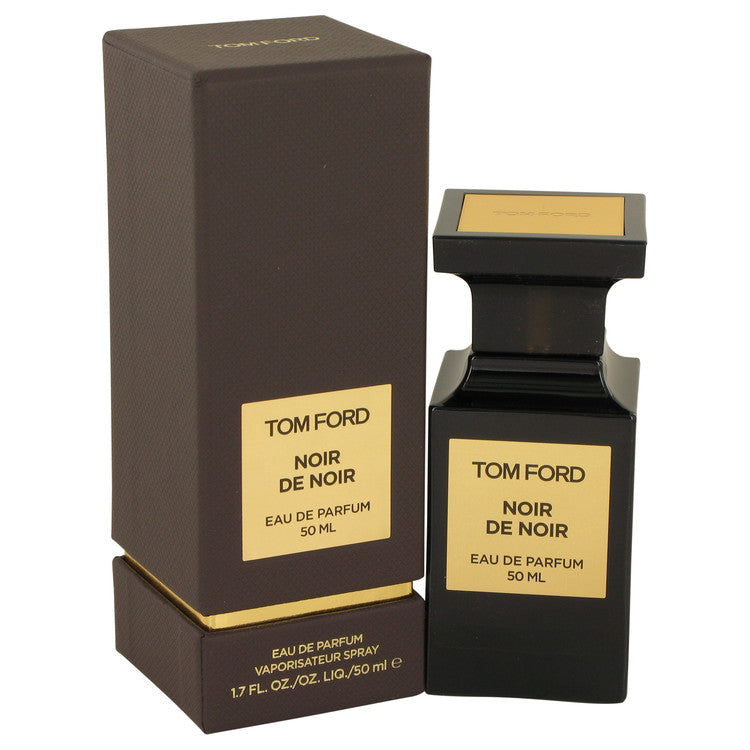 Tom Ford Noir De Noir Eau De Parfum Spray By Tom Ford