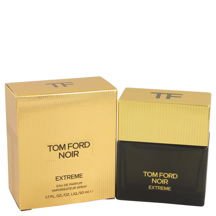 Tom Ford Noir Extreme Eau De Parfum Spray By Tom Ford