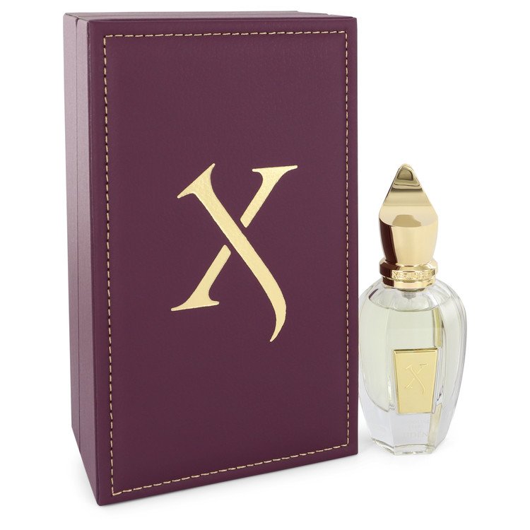 Uden Eau De Parfum Spray By Xerjoff