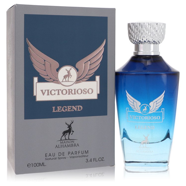 Spirit For Men Colônia + Spirit Legacy Avon 02 Perfumes Masc