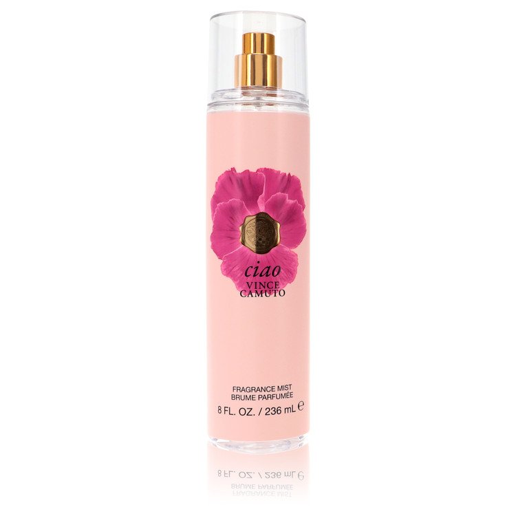 Vince Camuto Ciao Body Mist By Vince Camuto