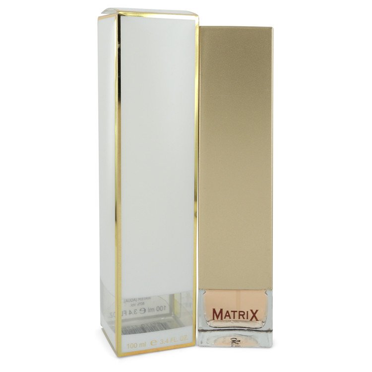 Matrix Eau De Parfum Spray By Matrix