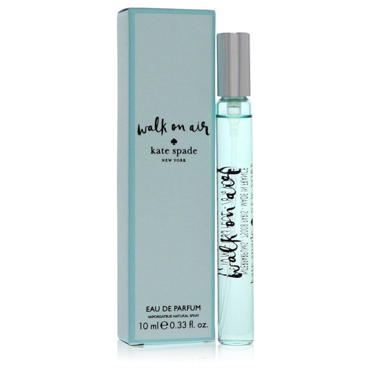 Walk On Air Mini Edp Spray By Kate Spade