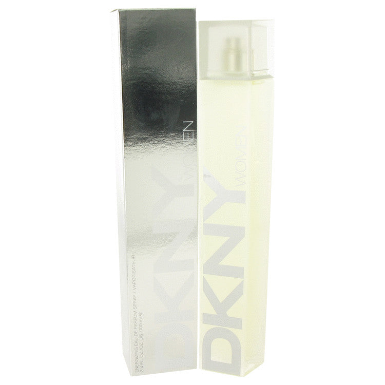 Dkny Energizing Eau De Parfum Spray By Donna Karan